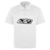 CP AWDis Cool Polo Shirt Thumbnail