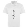 CP AWDis Cool Polo Shirt Thumbnail