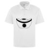 CP AWDis Cool Polo Shirt Thumbnail
