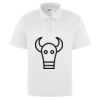 CP AWDis Cool Polo Shirt Thumbnail