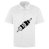 CP AWDis Cool Polo Shirt Thumbnail