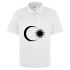 CP AWDis Cool Polo Shirt Thumbnail