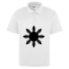 CP AWDis Cool Polo Shirt Thumbnail