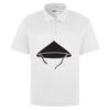 CP AWDis Cool Polo Shirt Thumbnail
