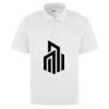 CP AWDis Cool Polo Shirt Thumbnail