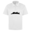 CP AWDis Cool Polo Shirt Thumbnail