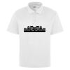 CP AWDis Cool Polo Shirt Thumbnail