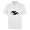 CP AWDis Cool Polo Shirt Thumbnail