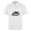 CP AWDis Cool Polo Shirt Thumbnail