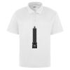 CP AWDis Cool Polo Shirt Thumbnail