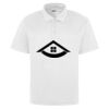 CP AWDis Cool Polo Shirt Thumbnail