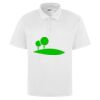 CP AWDis Cool Polo Shirt Thumbnail