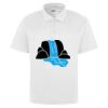 CP AWDis Cool Polo Shirt Thumbnail