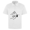 CP AWDis Cool Polo Shirt Thumbnail