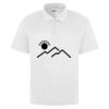 CP AWDis Cool Polo Shirt Thumbnail