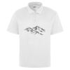 CP AWDis Cool Polo Shirt Thumbnail