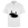 CP AWDis Cool Polo Shirt Thumbnail