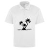 CP AWDis Cool Polo Shirt Thumbnail