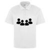 CP AWDis Cool Polo Shirt Thumbnail