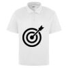 CP AWDis Cool Polo Shirt Thumbnail