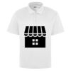 CP AWDis Cool Polo Shirt Thumbnail