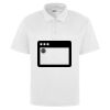 CP AWDis Cool Polo Shirt Thumbnail
