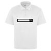 CP AWDis Cool Polo Shirt Thumbnail