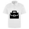 CP AWDis Cool Polo Shirt Thumbnail