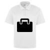 CP AWDis Cool Polo Shirt Thumbnail