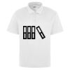 CP AWDis Cool Polo Shirt Thumbnail