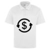 CP AWDis Cool Polo Shirt Thumbnail