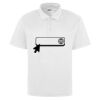 CP AWDis Cool Polo Shirt Thumbnail