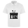 CP AWDis Cool Polo Shirt Thumbnail