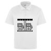 CP AWDis Cool Polo Shirt Thumbnail