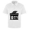 CP AWDis Cool Polo Shirt Thumbnail