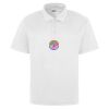 CP AWDis Cool Polo Shirt Thumbnail