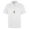 CP AWDis Cool Polo Shirt Thumbnail