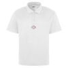 CP AWDis Cool Polo Shirt Thumbnail