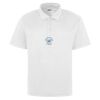CP AWDis Cool Polo Shirt Thumbnail