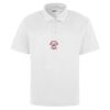 CP AWDis Cool Polo Shirt Thumbnail