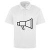 CP AWDis Cool Polo Shirt Thumbnail