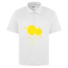 CP AWDis Cool Polo Shirt Thumbnail