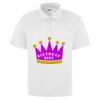 CP AWDis Cool Polo Shirt Thumbnail