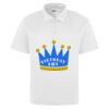 CP AWDis Cool Polo Shirt Thumbnail