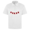 CP AWDis Cool Polo Shirt Thumbnail