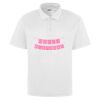 CP AWDis Cool Polo Shirt Thumbnail