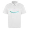 CP AWDis Cool Polo Shirt Thumbnail