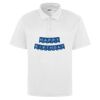 CP AWDis Cool Polo Shirt Thumbnail
