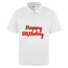 CP AWDis Cool Polo Shirt Thumbnail
