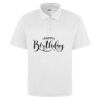 CP AWDis Cool Polo Shirt Thumbnail